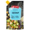 Соус Щедро Цезар 180 г (4823097414149)