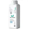 Средство для ручного мытья посуды DeLaMark С ионами серебра Алоэ вера 1 л (4820152334114)