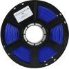 Пластик для 3D-принтера Flashforge PLA 1,75mm 1kg Transparent Blue (PTBL1) зображення 2