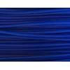 Пластик для 3D-принтера Flashforge PLA 1,75mm 1kg Transparent Blue (PTBL1) зображення 3