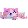 Дитяча косметика Martinelia Б'юті набір Yummy (12050) зображення 2