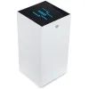 Маршрутизатор Acer Predator Connect T7 (FF.G2RTA.001) (FF.G2RTA.001) зображення 2