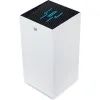 Маршрутизатор Acer Predator Connect T7 (FF.G2RTA.001) (FF.G2RTA.001) зображення 3