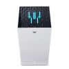 Маршрутизатор Acer Predator Connect T7 (FF.G2RTA.001) (FF.G2RTA.001) зображення 4