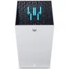 Маршрутизатор Acer Predator Connect T7 (FF.G2RTA.001) (FF.G2RTA.001) зображення 4