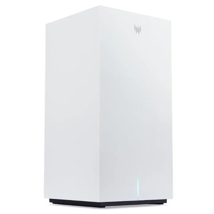 Маршрутизатор Acer Predator Connect T7 (FF.G2RTA.001) (FF.G2RTA.001) зображення 5
