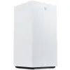 Маршрутизатор Acer Predator Connect T7 (FF.G2RTA.001) (FF.G2RTA.001) зображення 5