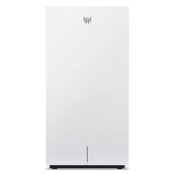 Маршрутизатор Acer Predator Connect T7 (FF.G2RTA.001) (FF.G2RTA.001) зображення 7