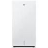 Маршрутизатор Acer Predator Connect T7 (FF.G2RTA.001) (FF.G2RTA.001) зображення 7
