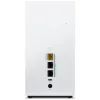 Маршрутизатор Acer Predator Connect T7 (FF.G2RTA.001) (FF.G2RTA.001) зображення 8