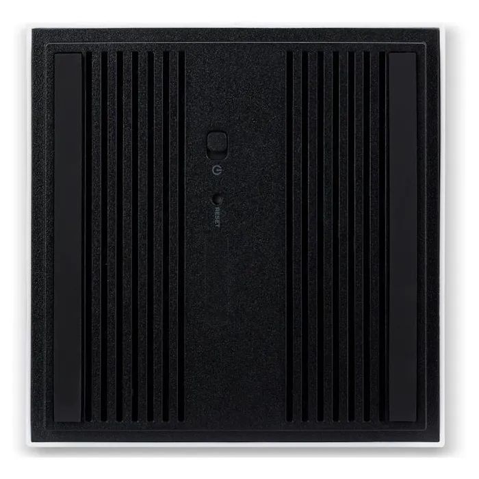 Маршрутизатор Acer Predator Connect T7 (FF.G2RTA.001) (FF.G2RTA.001) зображення 9