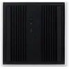 Маршрутизатор Acer Predator Connect T7 (FF.G2RTA.001) (FF.G2RTA.001) зображення 9