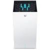 Маршрутизатор Acer Predator Connect T7 (FF.G2RTA.001) (FF.G2RTA.001)