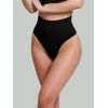 Трусы Giulia Brasilian Shapewear Light nude S/M (4823116930643) изображение 4