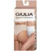 Трусы Giulia Brasilian Shapewear Light nude S/M (4823116930643)