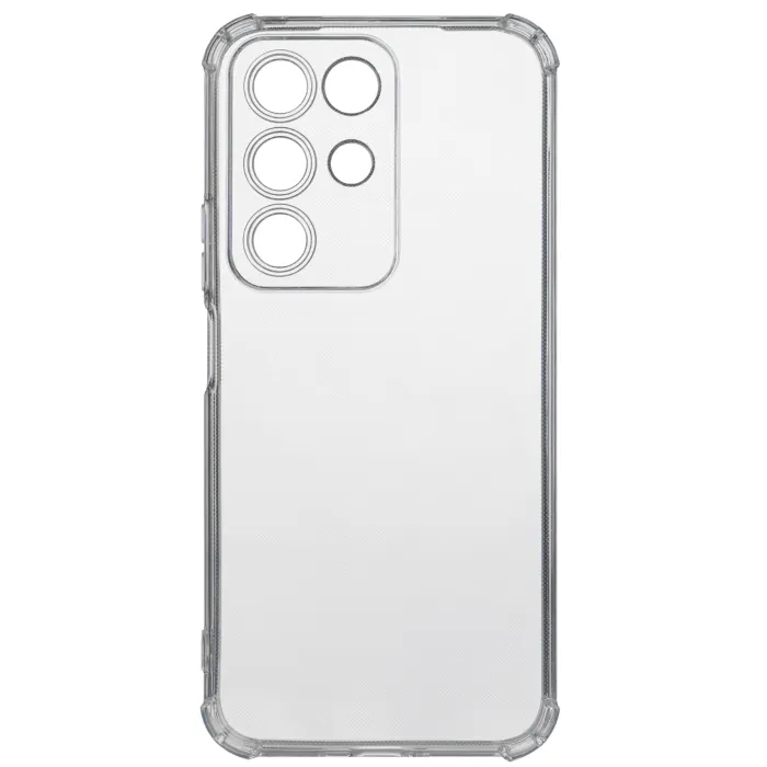 Чехол для мобильного телефона Armorstandart Air Force для Realme C85 4G Clear (ARM89900)