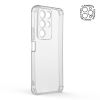 Чехол для мобильного телефона Armorstandart Air Force для Realme C85 4G Clear (ARM89900) изображение 2