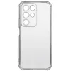 Чехол для мобильного телефона Armorstandart Air Force для Realme C85 4G Clear (ARM89900)