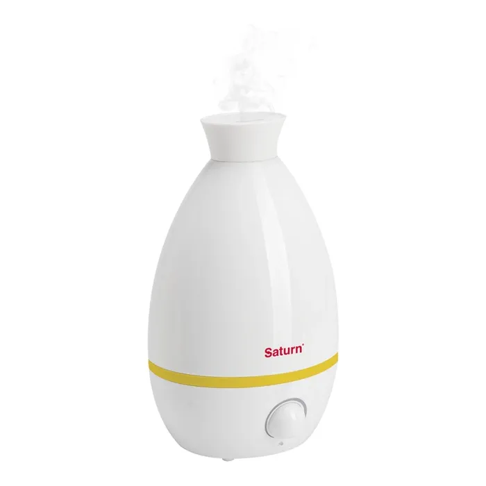 Увлажнитель воздуха Saturn ST-AH2118