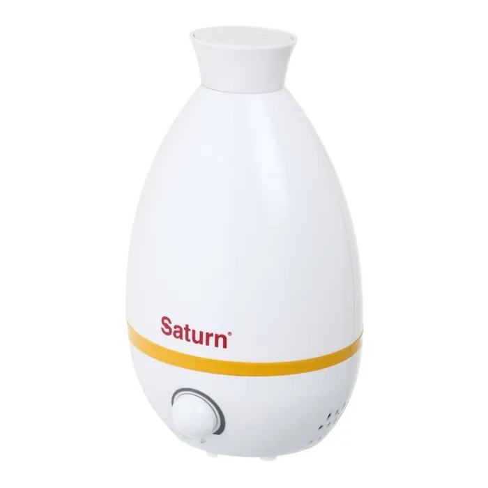 Увлажнитель воздуха Saturn ST-AH2118 изображение 2
