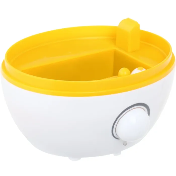 Увлажнитель воздуха Saturn ST-AH2118 изображение 3