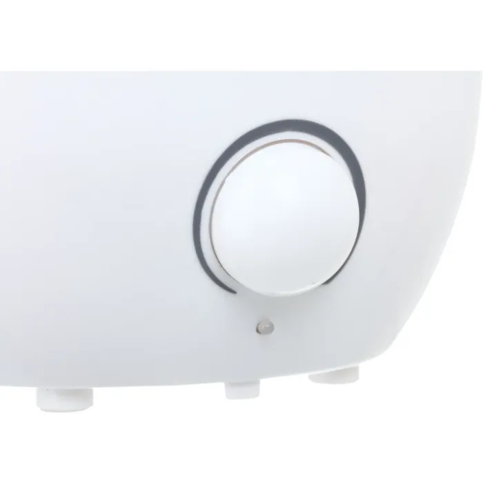 Увлажнитель воздуха Saturn ST-AH2118 изображение 4