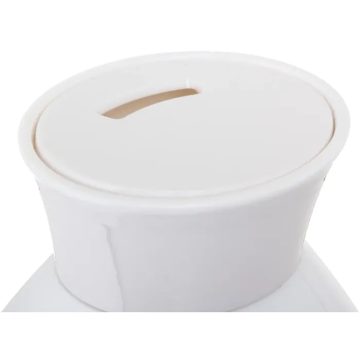 Увлажнитель воздуха Saturn ST-AH2118 изображение 5