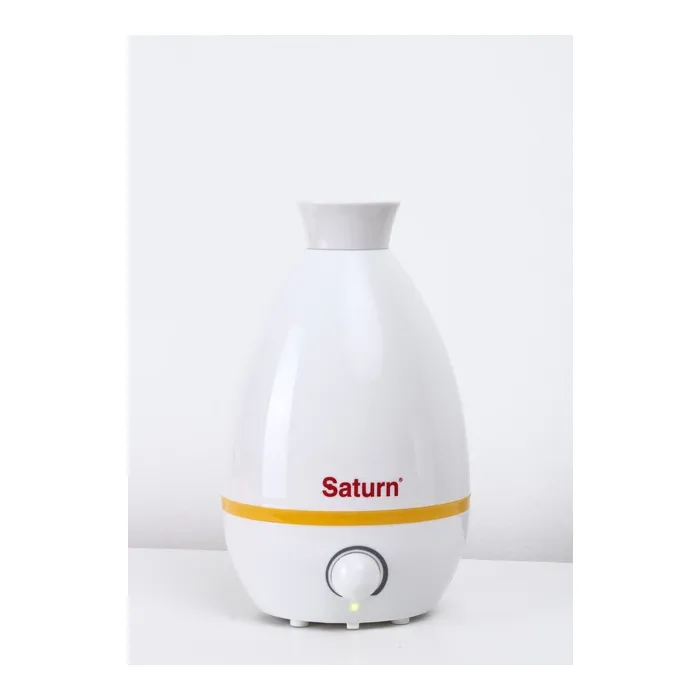 Увлажнитель воздуха Saturn ST-AH2118 изображение 6