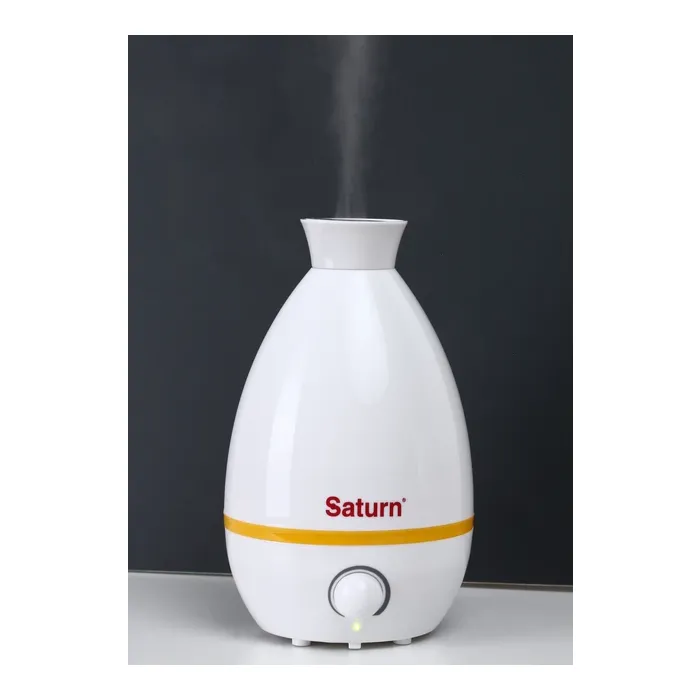 Увлажнитель воздуха Saturn ST-AH2118 изображение 7