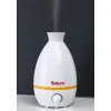 Увлажнитель воздуха Saturn ST-AH2118 изображение 7