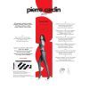 Колготы Pierre Cardin Toulon 20 Den Visone - 2 (7640155932912) изображение 3