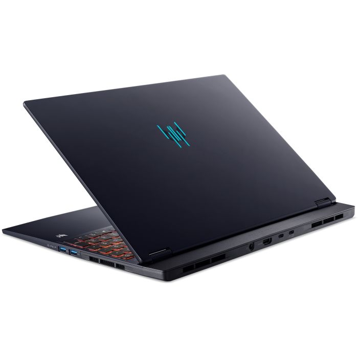 Ноутбук Acer Predator Helios Neo 16S PHN16S-I51 (NH.U3VEU.004) зображення 4