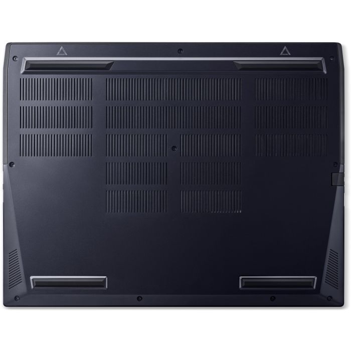 Ноутбук Acer Predator Helios Neo 16S PHN16S-I51 (NH.U3VEU.004) зображення 7