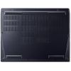 Ноутбук Acer Predator Helios Neo 16S PHN16S-I51 (NH.U3VEU.004) зображення 7