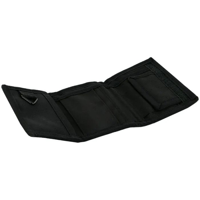 Гаманець дитячий Kite Гаманець Kite 598-7 (K26-598-7) зображення 4