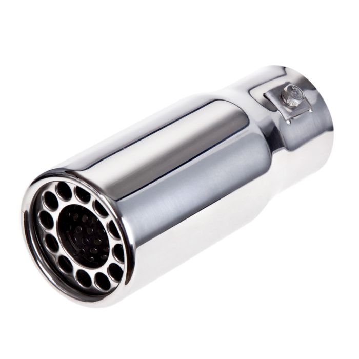 Насадка на глушник VITOL НГ-0504