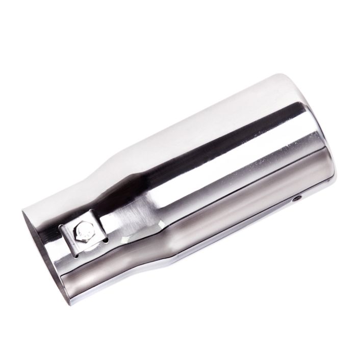 Насадка на глушник VITOL НГ-0504 зображення 2