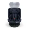 Автокрісло Kinderkraft i-Grow 2 Plus i-Size Navy (KCIGRO02NAVPL00) (5902533929856) зображення 5