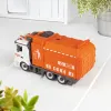 Конструктор Otamanko АВТОКОНСТРУКТОР Мусоровоз (YW9082A) изображение 9
