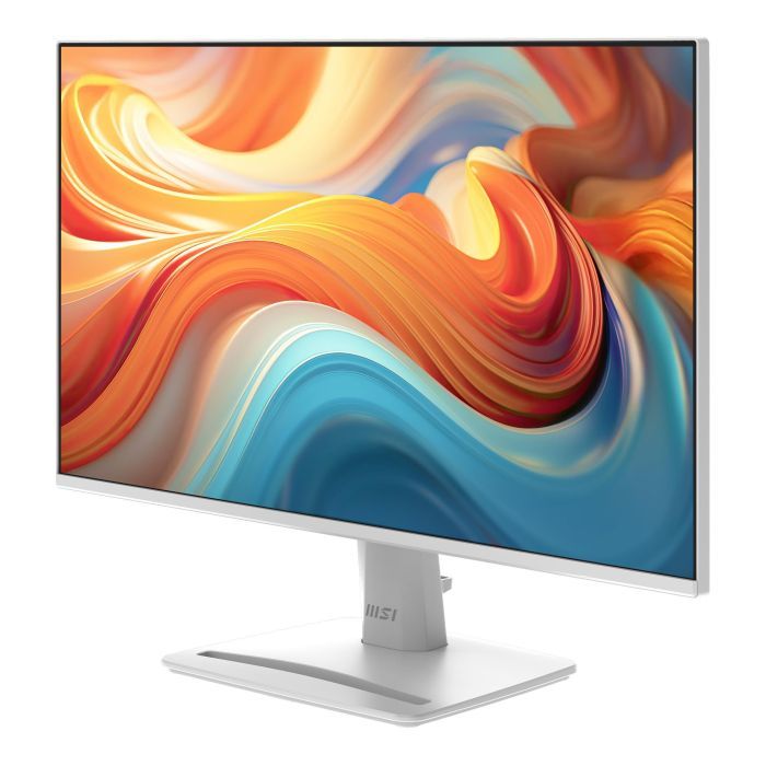 Монитор MSI PRO MP243W E14 изображение 12