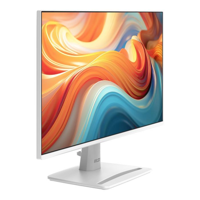 Монитор MSI PRO MP243W E14 изображение 14