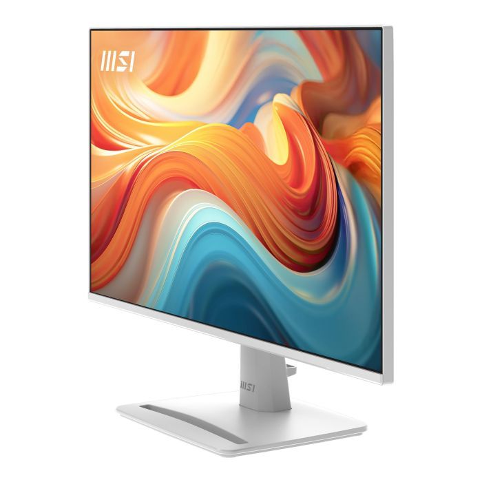 Монитор MSI PRO MP243W E14 изображение 15