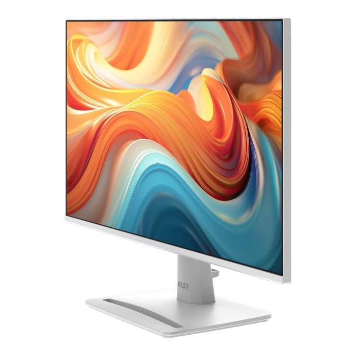 Монитор MSI PRO MP243W E14 изображение 16