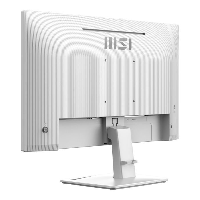 Монитор MSI PRO MP243W E14 изображение 18