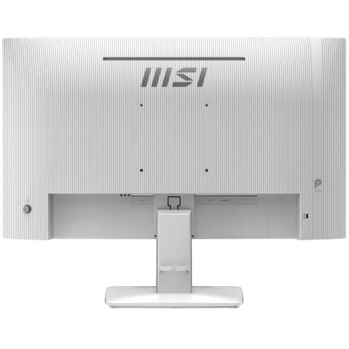 Монитор MSI PRO MP243W E14 изображение 6