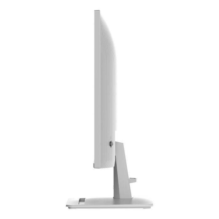 Монитор MSI PRO MP243W E14 изображение 7