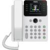 IP телефон Fanvil V62G-White зображення 2