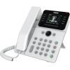 IP телефон Fanvil V62G-White
