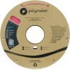 Пластик для 3D-принтера Polymaker PLA POLYLITE 1,75mm 1kg MAGENTA (PA02054) изображение 2