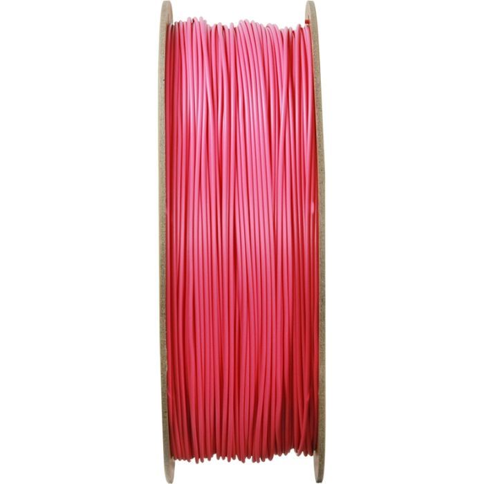 Пластик для 3D-принтера Polymaker PLA POLYLITE 1,75mm 1kg MAGENTA (PA02054) изображение 3